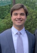 Kyle Lometti